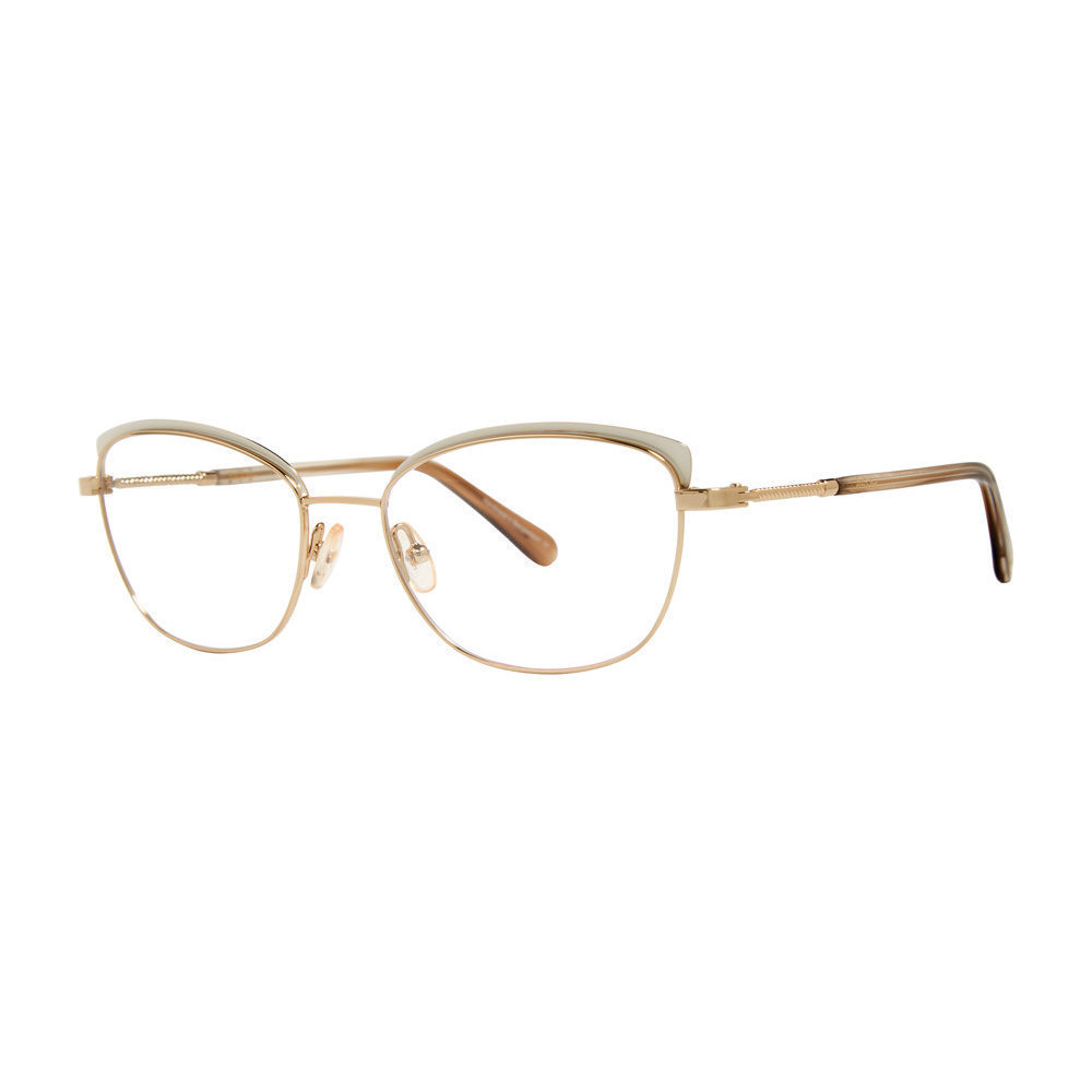 Lilly Pulitzer Shelli Eyeglasses Coconut 53mm